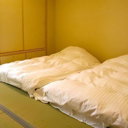 Anan Station Hotel - Vacation Stay 11066V Exterior foto